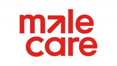 Malecare