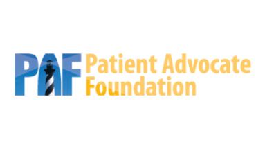 Patient Advocate Foundation