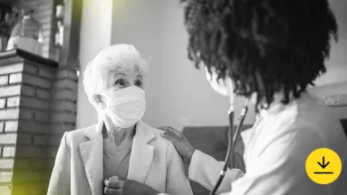Understanding common cancer words