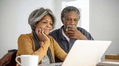Four Tips For Finding Medical Information Online