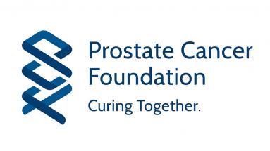 Prostate Cancer Foundation 