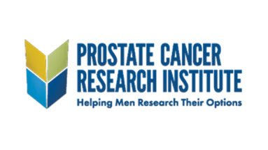 Prostate Cancer Research Institute