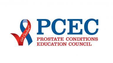 Prostate Conditions Education Council