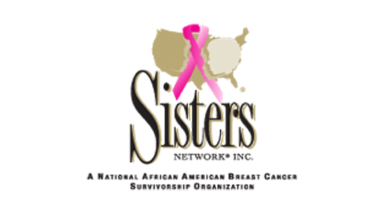 Sisters Network<sup>®</sup>