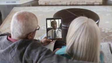Telehealth Appointment Guide: 8 Tips to Help Prepare