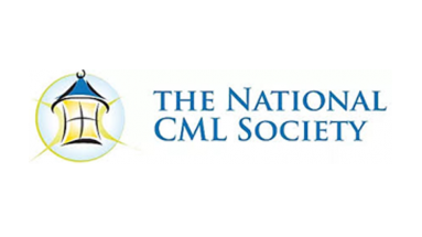 The National CML Society