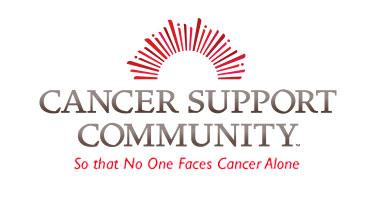 cancer support