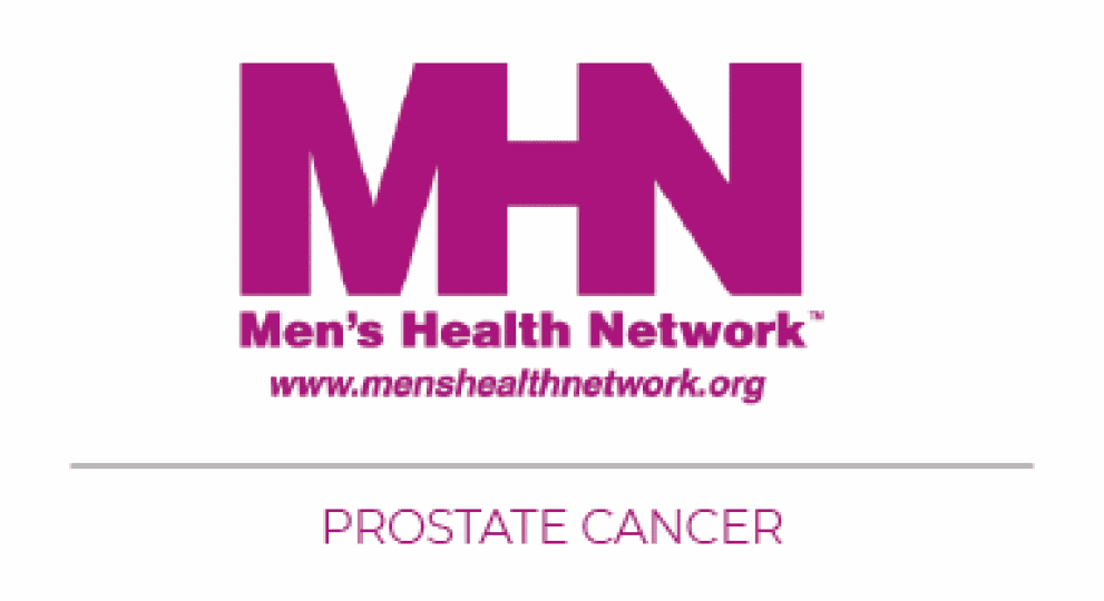 MHN logo