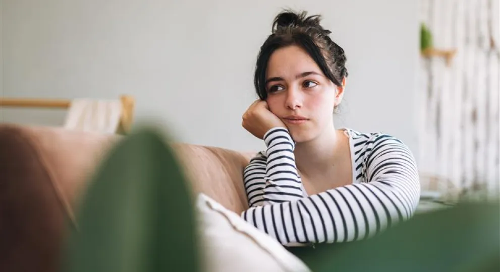 Adult Cancer and Fatigue