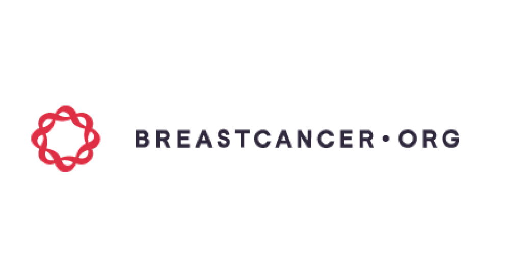 Breastcancer.org