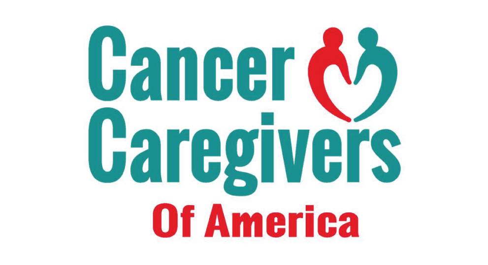 Cancer Caregivers of America