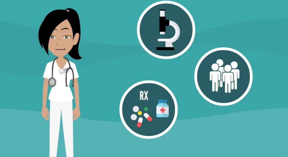 What You Should Know About Clinical Trials