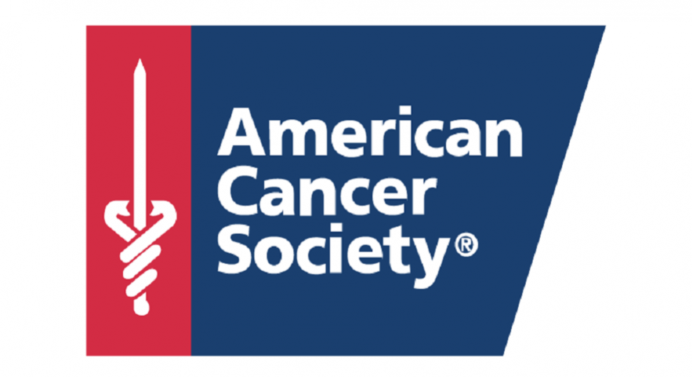 American Cancer Society<sup>®</sup>