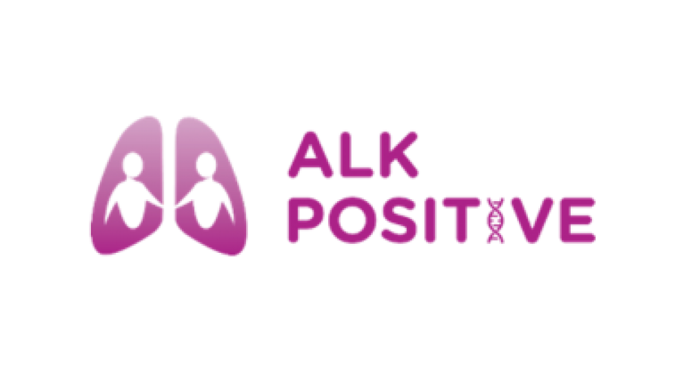 ALK Positive