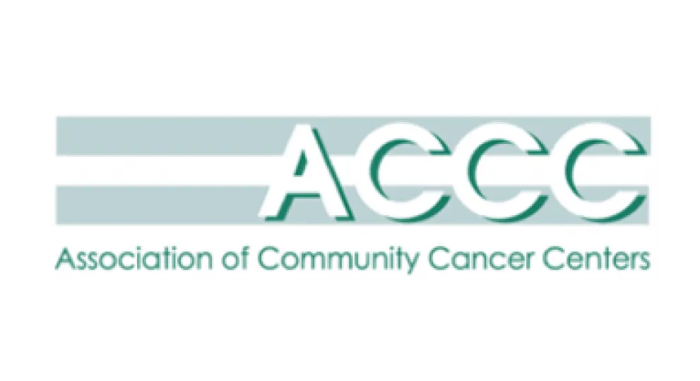 ACCC