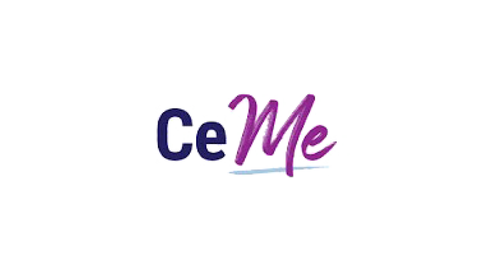 CeMe
