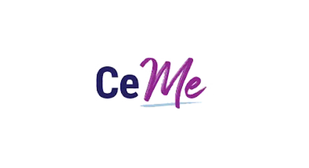 CeMe