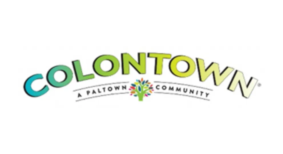 COLONTOWN<sup>®</sup>