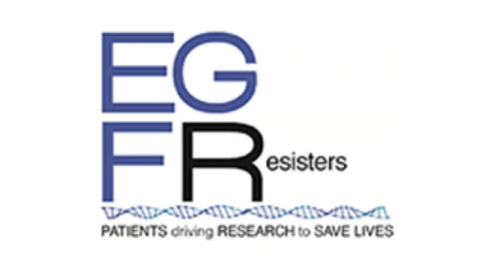 EGFR Resisters