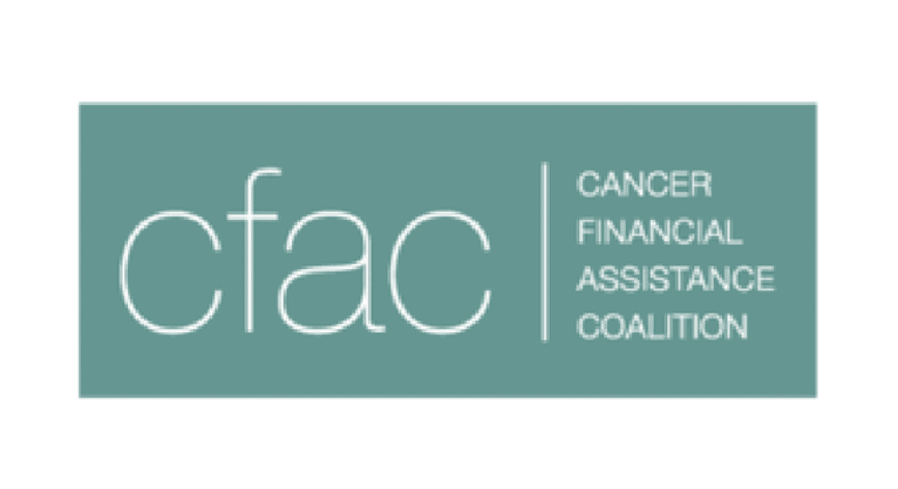 Cancer Financial Assistance Coalition