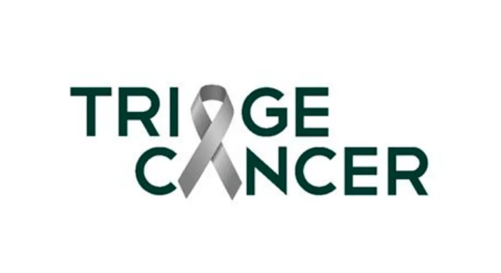 Triage Cancer