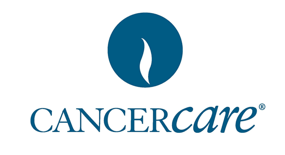 CancerCare<sup>®</sup>