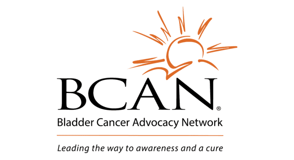 Bladder Cancer Advocacy Network<sup>®</sup>