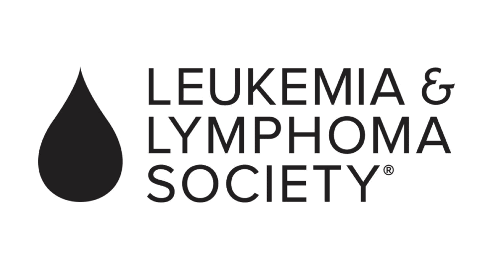 The Leukemia & Lymphoma Society<sup>®</sup>