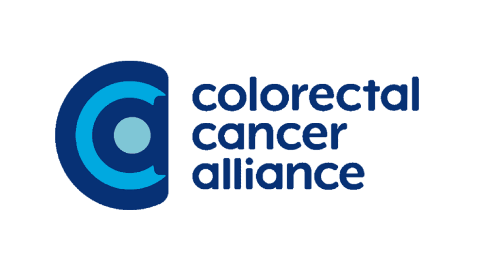 Colorectal Cancer Alliance