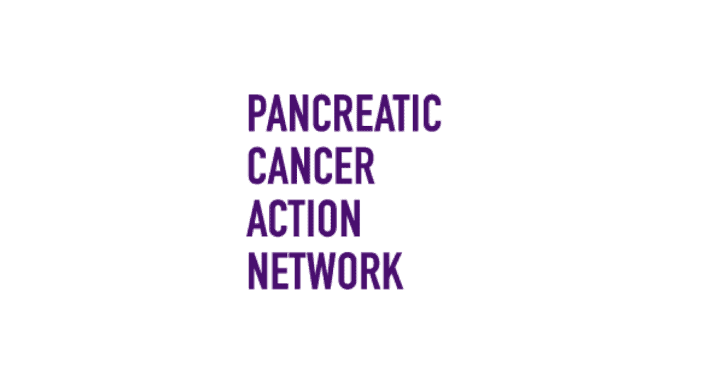 Pancreatic Cancer Action Network<sup>®</sup>