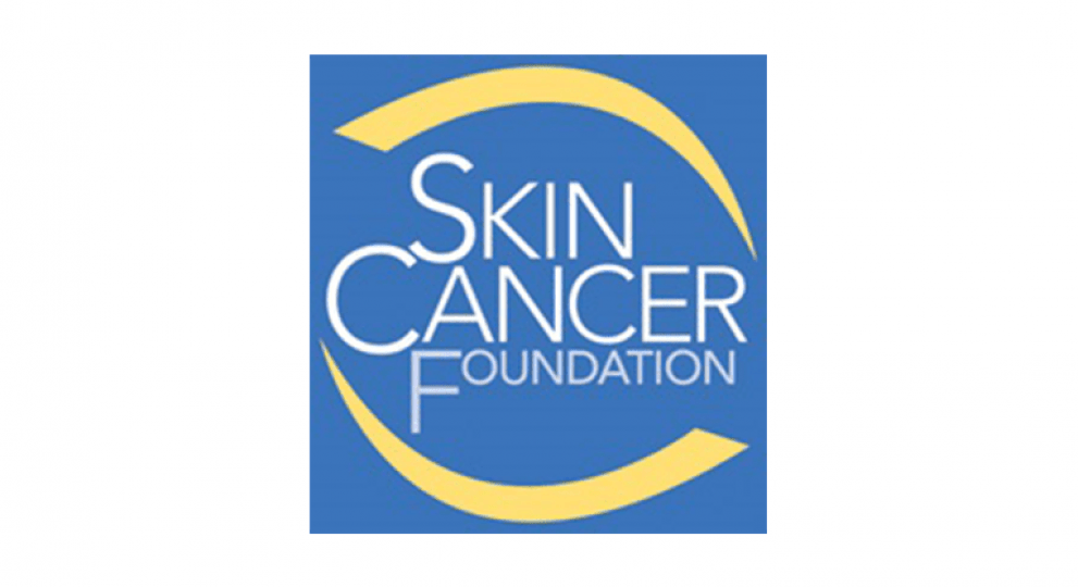 Skin Cancer Foundation