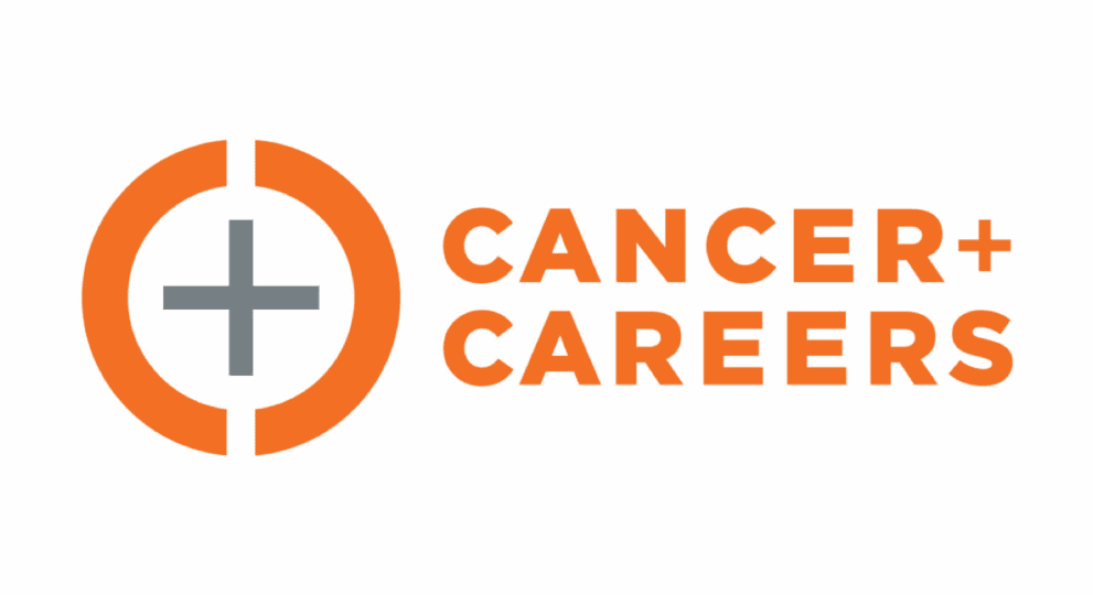 Cancer + Careers