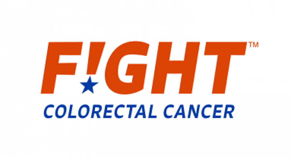 Fight Colorectal Cancer