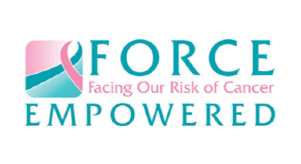 FORCE
