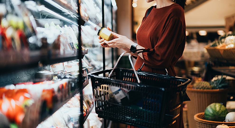 Don’t fall for the latest trendy food claims