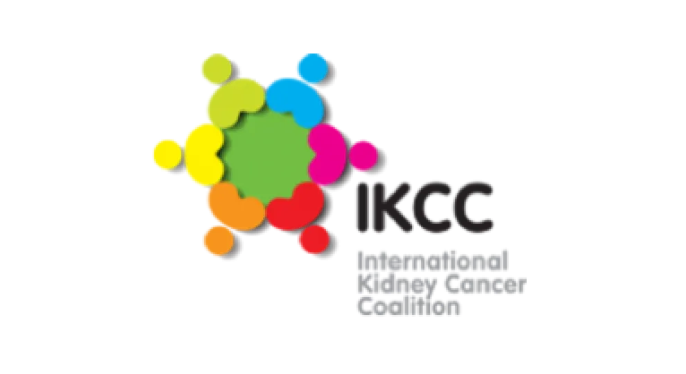 IKCC