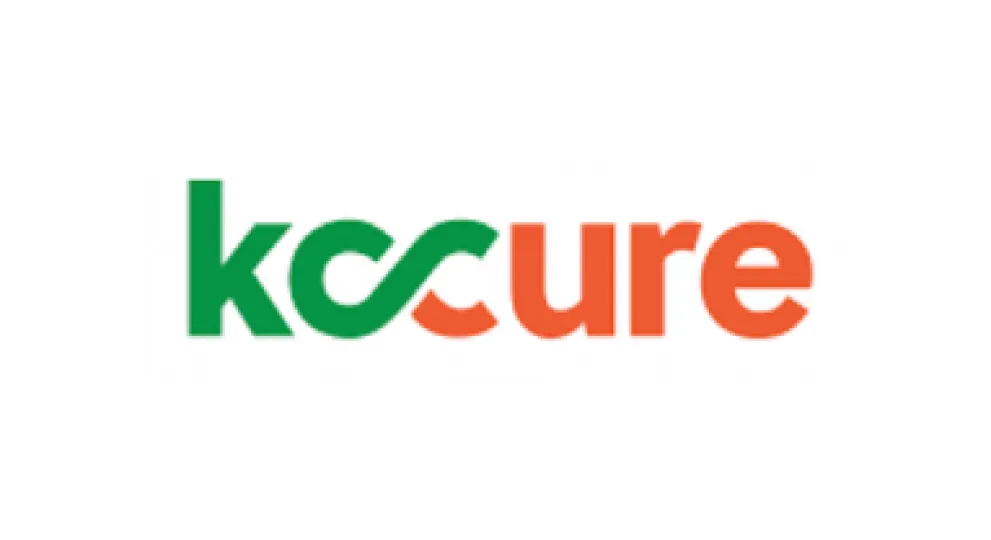 KCCure