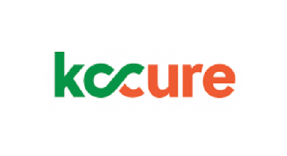 KCCure