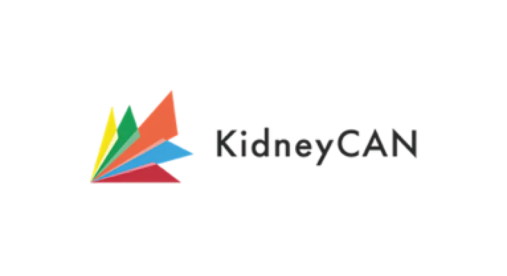 KidneyCAN