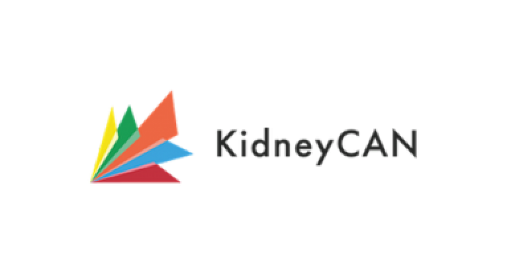 KidneyCAN