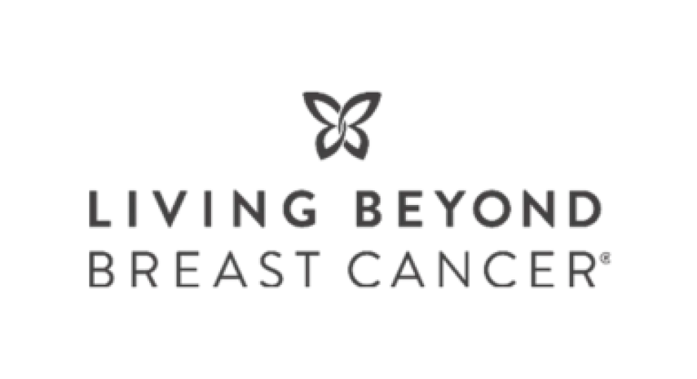 Living Beyond Breast Cancer<sup>®</sup>