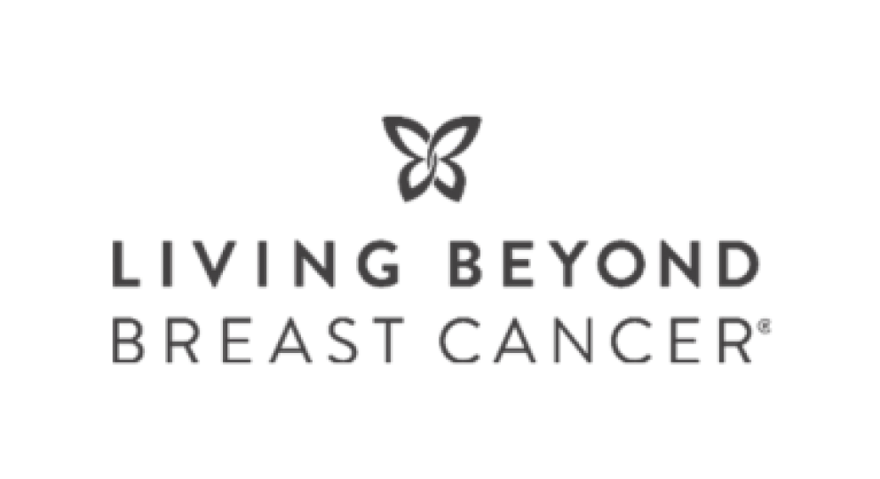 Living Beyond Breast Cancer<sup>®</sup>