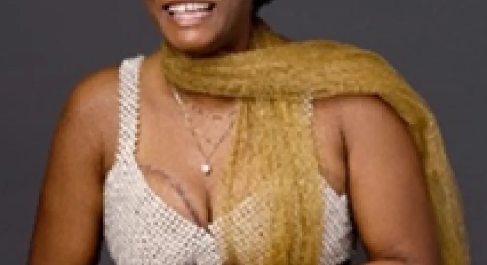 losing-your-hair-to-chemo