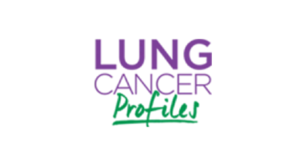Lung Cancer Profiles