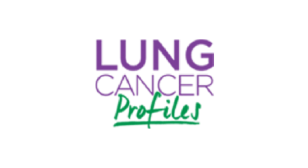 Lung Cancer Profiles