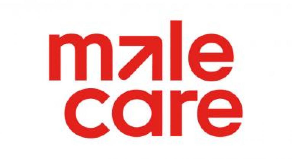 Malecare