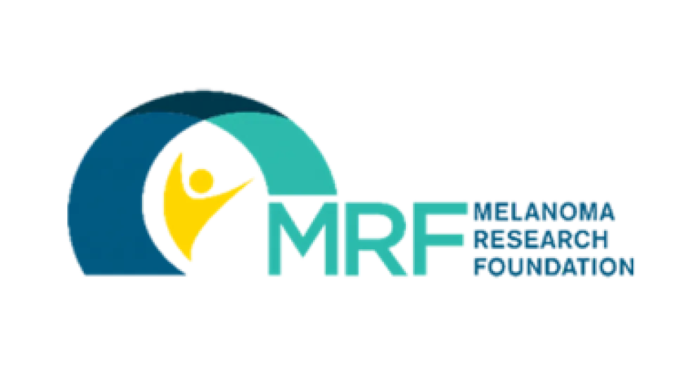 The Melanoma Research Foundation