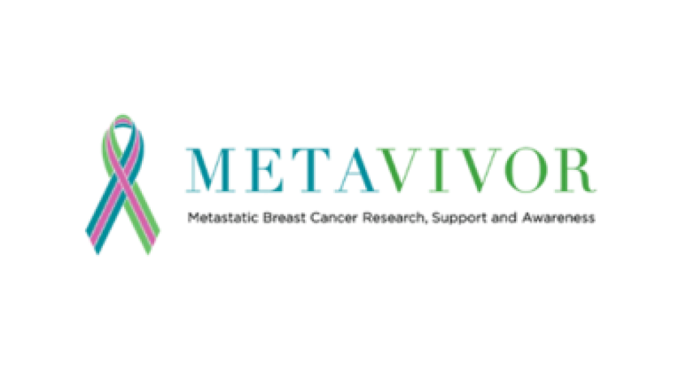 METAvivor