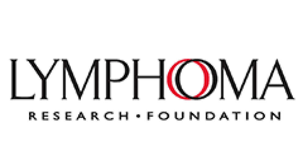 Lymphoma Research Foundation