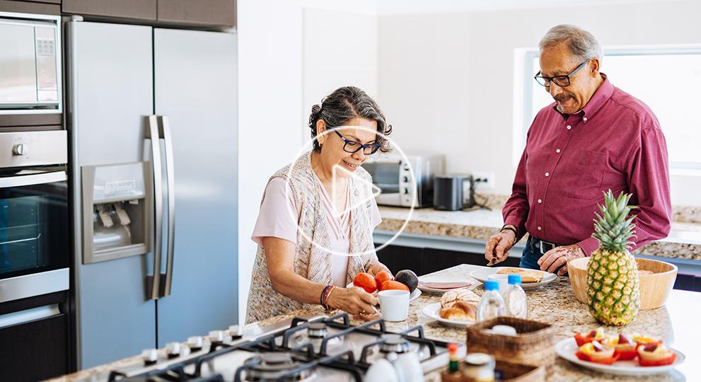 senior-latin-american-couple-in-kitchen